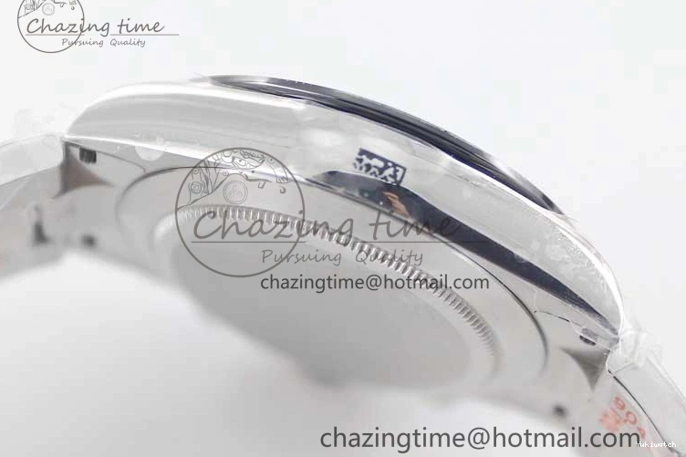 Edition Dial SS 116500 Daytona Best 904L Steel A7750 SS White Bracelet 1:1 TWF on 0108